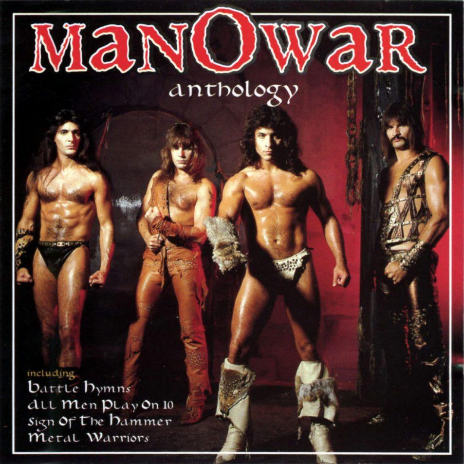 cover-manowar-anthology.jpg